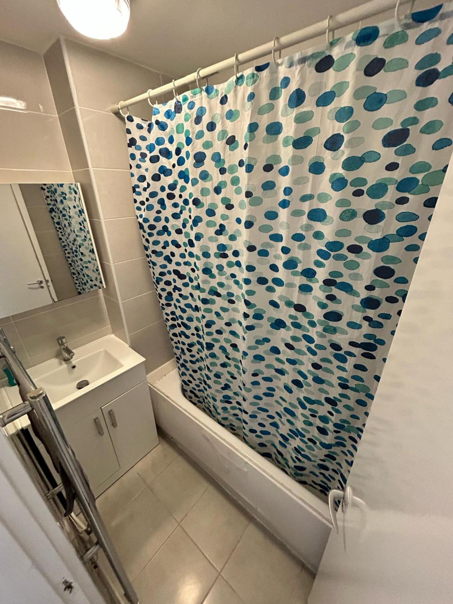 Flat, Apartment In Haggerston N1, Central ロンドン エクステリア 写真