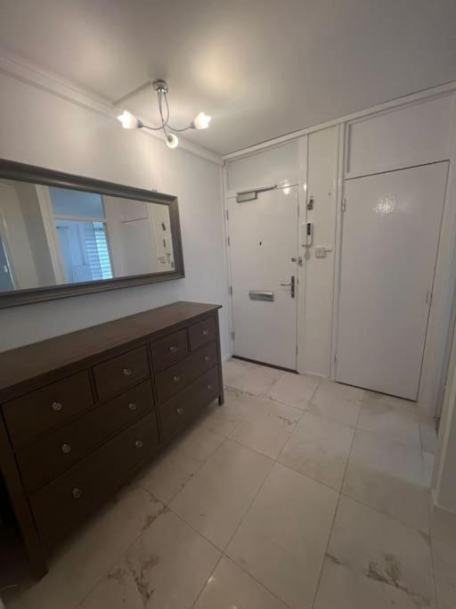 Flat, Apartment In Haggerston N1, Central ロンドン エクステリア 写真
